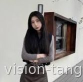 糖心vlog - 记录甜蜜生活的视频创作平台 - 原创影视短视频社区